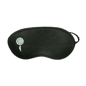 Máscara Relaxante Para Dormir T/U