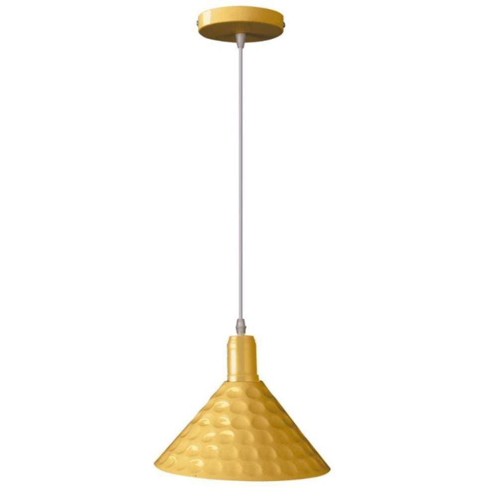 Pendente Aquarela HAT Bronzearte