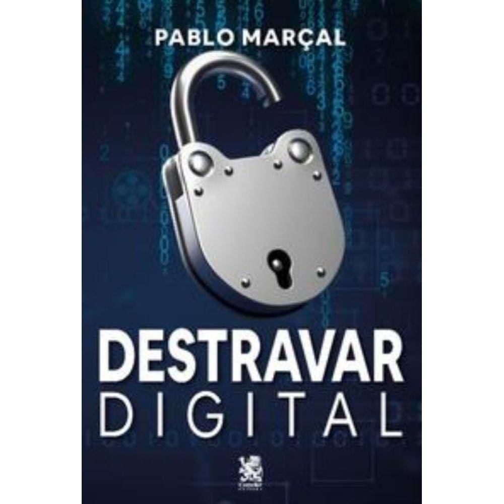 Destravar Digital