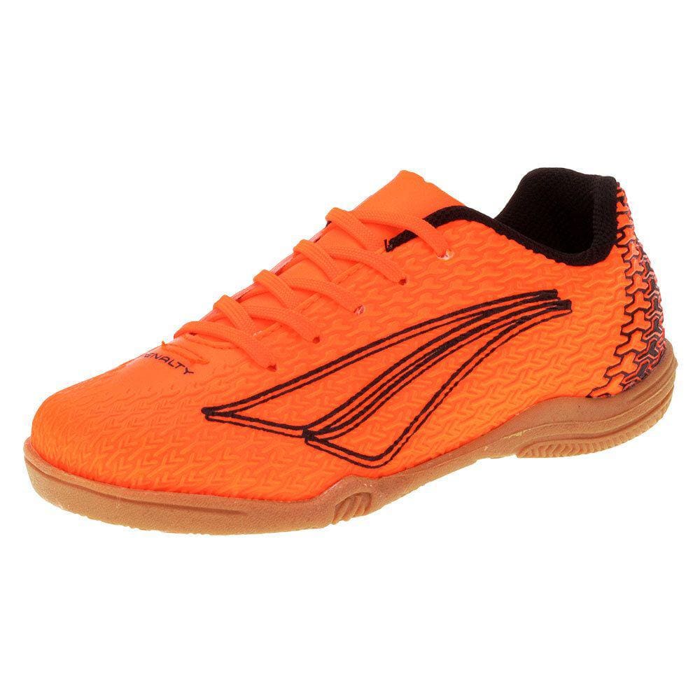 Chuteira Infantil Bravo Kids Xxii Penalty - 126246