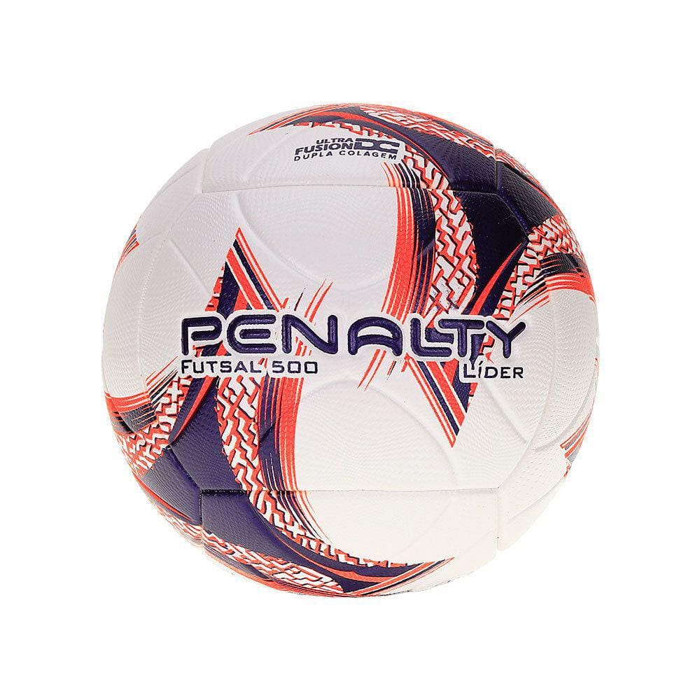 Bola Futsal Lider Penalty - Xxiii