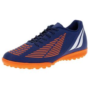 Chuteira Masculina Society Lider Penalty - 242248