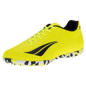 Chuteira Masculina Society Furia Penalty - 242247