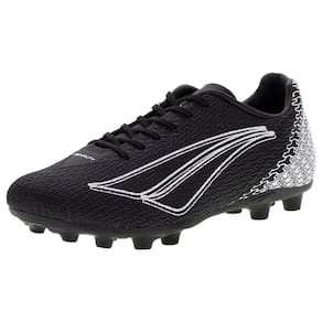Chuteira Masculina Campo Bravo Xxii Penalty - 214246