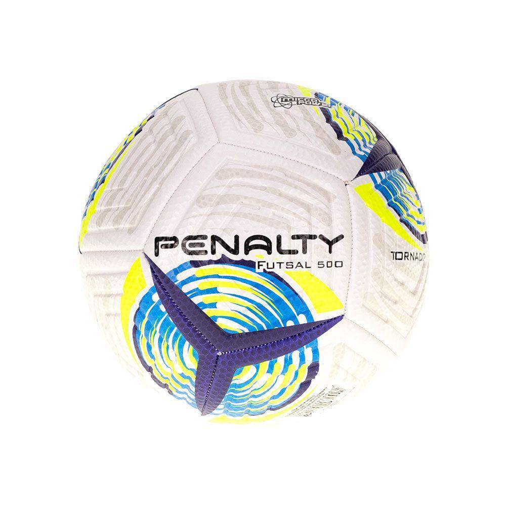 Bola Futsal Tornado Penalty - Xxii