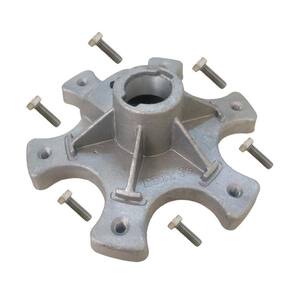 Suporte Do Cesto Brastemp Consul Bwl11 Bwl09 Cwe10 Cwk12