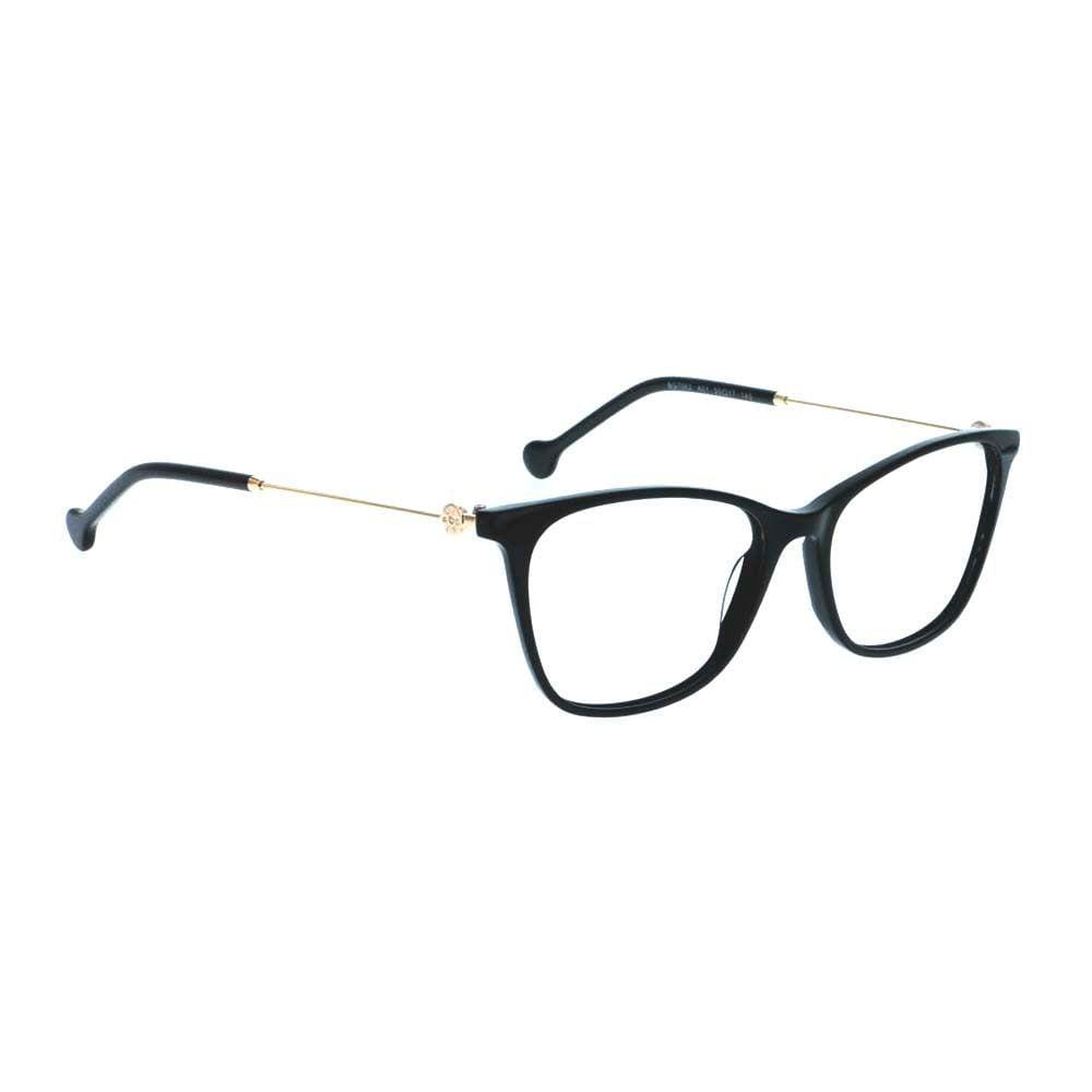 Armacao Bulget Bg7062 A01