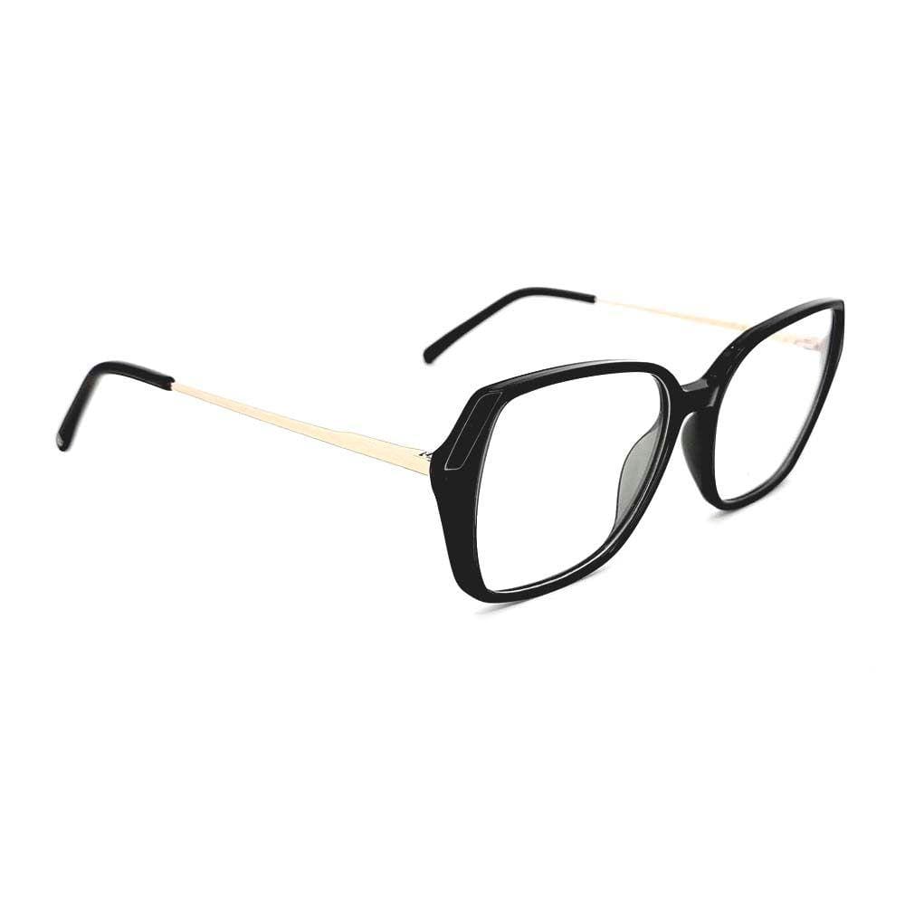 Armacao Bulget Bg6417 A01