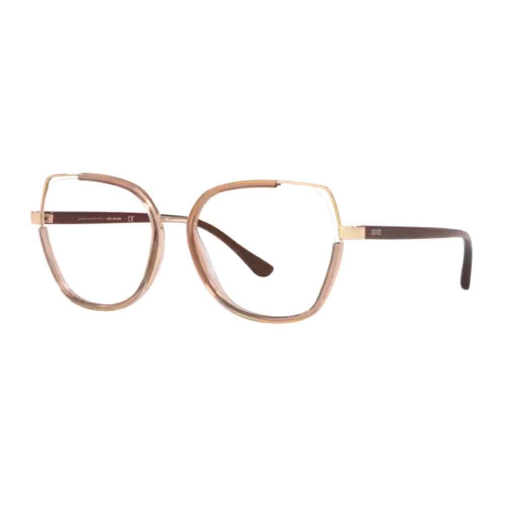 Armacao Grazi Gz1019 K197 55