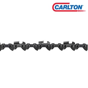 Kit Corrente 3/8 1,1Mm 25 Dente - Motosserra Stihl 170