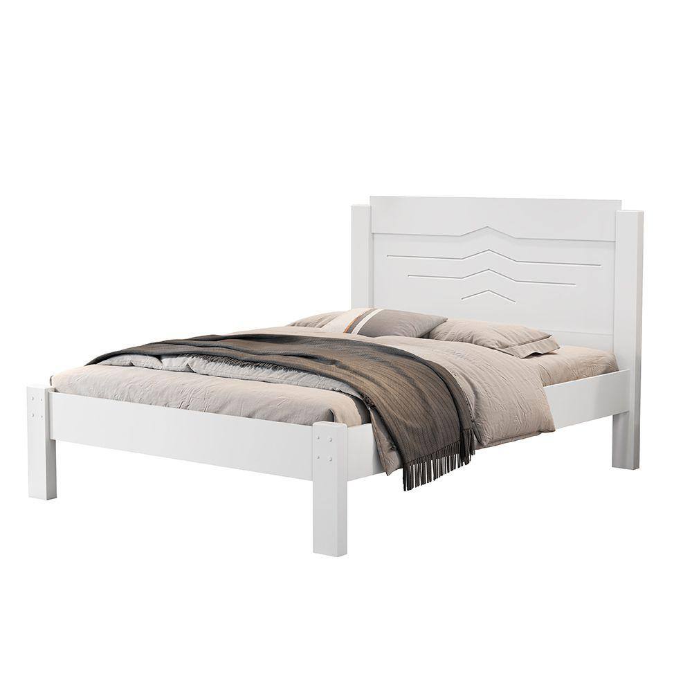 Sofa cama sofia etna Pontofrio