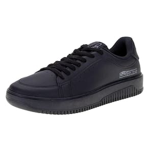 Tênis Masculino Eros Olympikus - 165