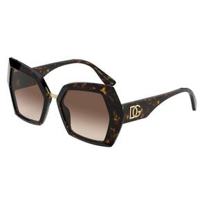 Oculos Solar Dolce & Gabbana Dg4377 502/1354