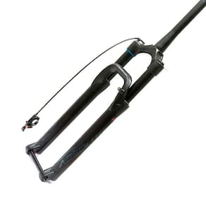 Garfo Suspensão Absolute Prime EXR 29 Boost 120MM