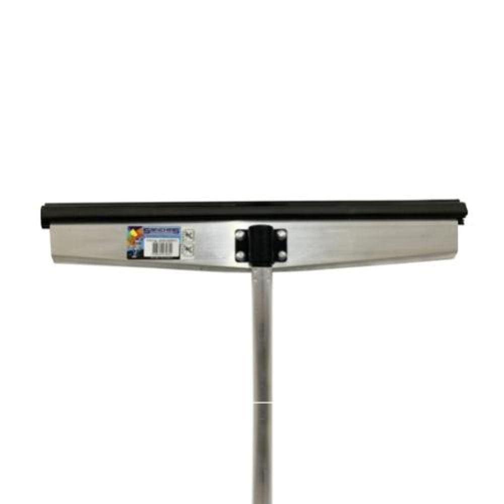 Rodo Aluminio 50 Cm ***Sem Cabo*** Sanches