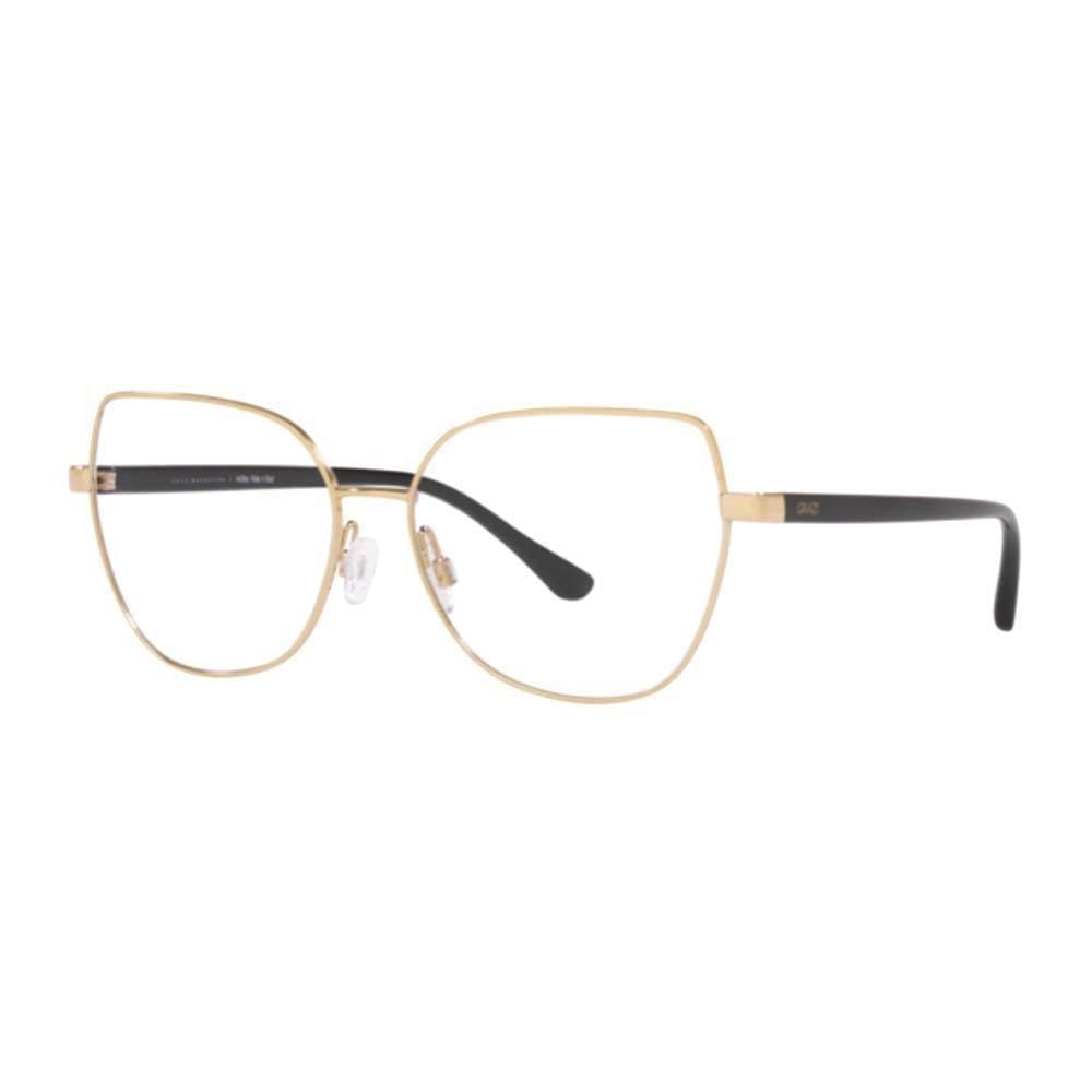 Armacao Grazi Gz1022 K265 56