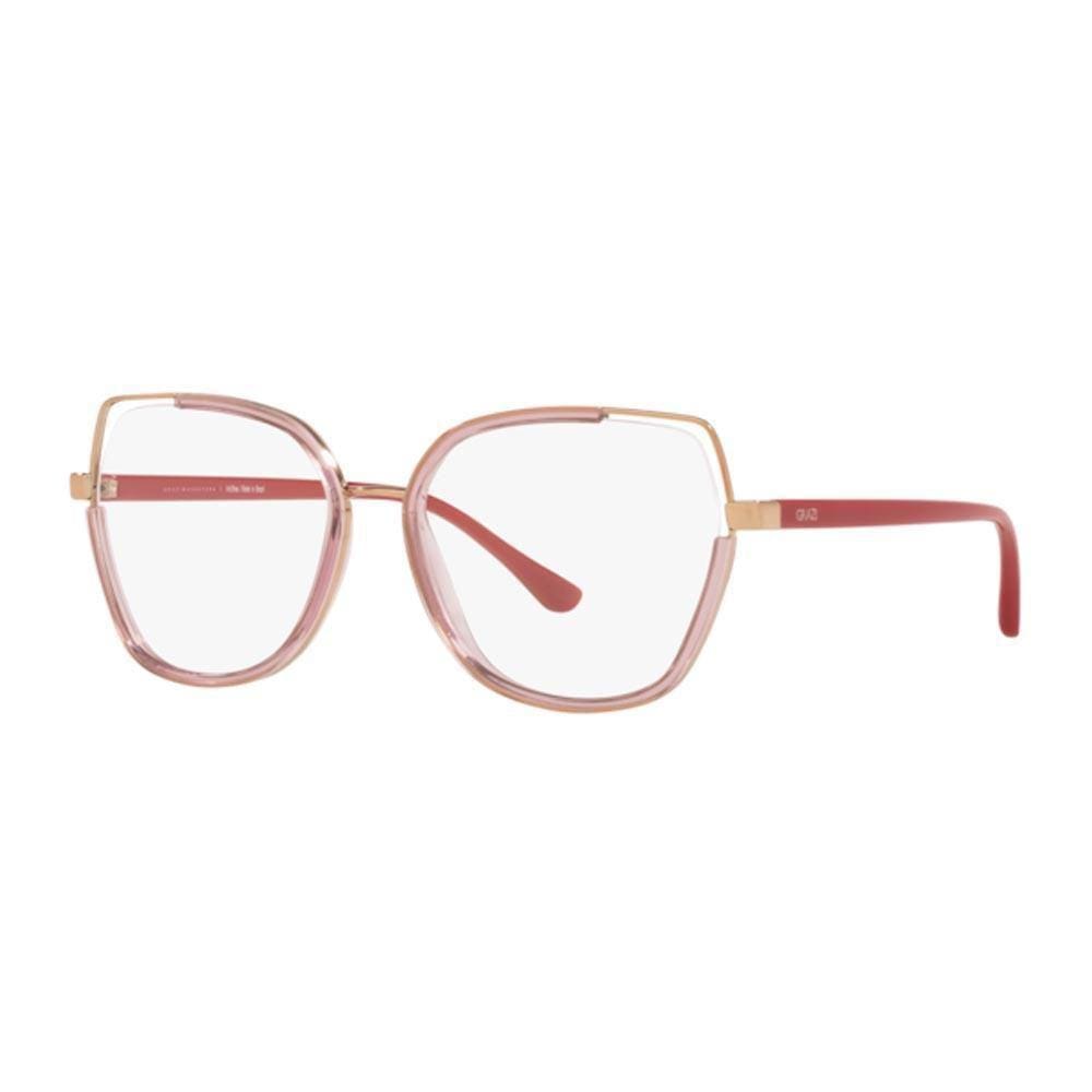 Armacao Grazi Gz1019 J067 55