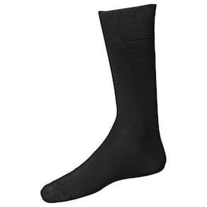 Meia Social Lupo Refinata Modal Lisa 01795-001