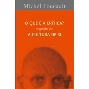 O Que É A Crítica?