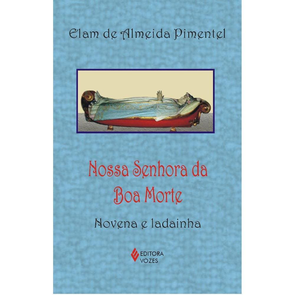 Nossa Senhora da Boa Morte