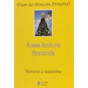 Nossa Senhora Aparecida