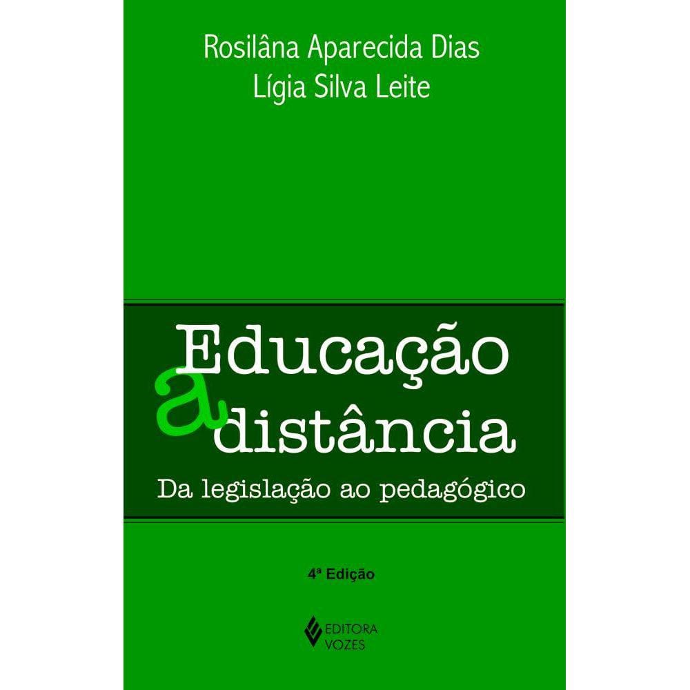 Educação a distância