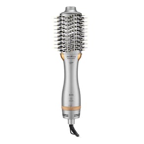 Escova Secadora Britânia BES33SD Compact 4 em 1 Bivolt 1300W