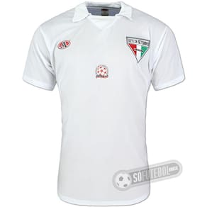 Camisa Sete de Setembro - Modelo II