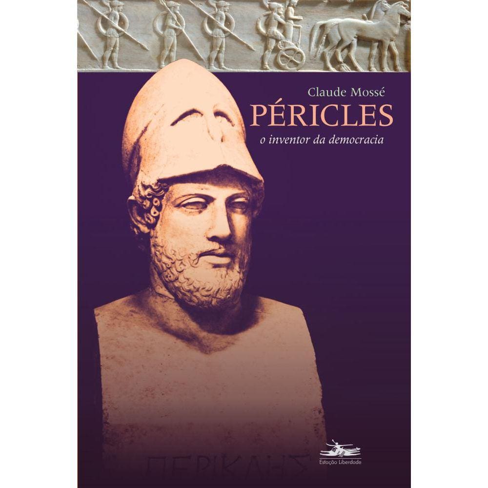 Péricles