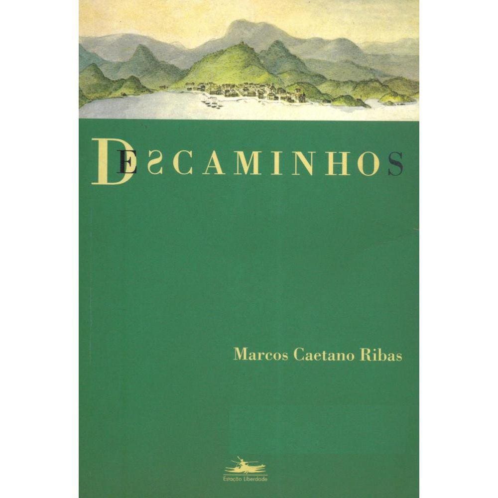 Descaminhos