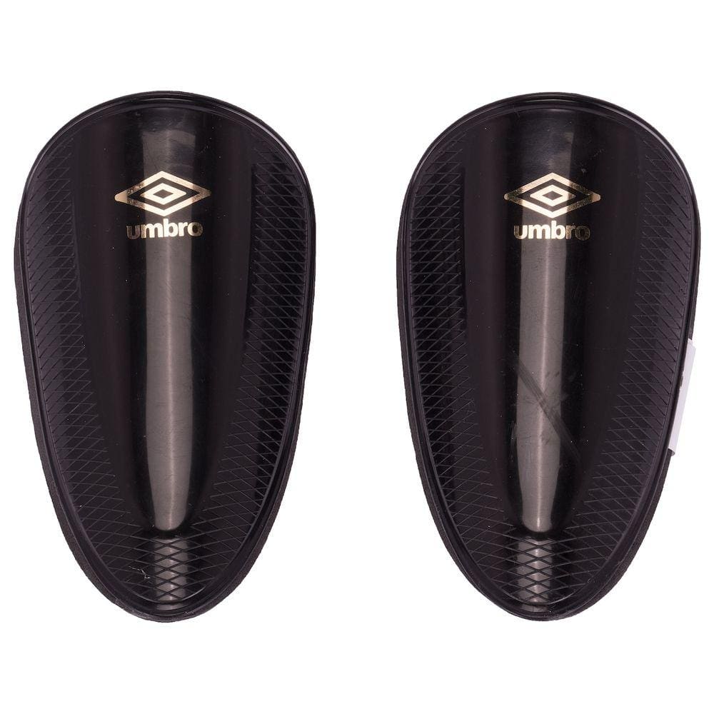 Caneleira de Futebol Umbro Protection ST - Adulto