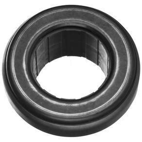 Rolamento Embreagem Corsa 1.0 1.4 1.6 94 A 2002 Skf