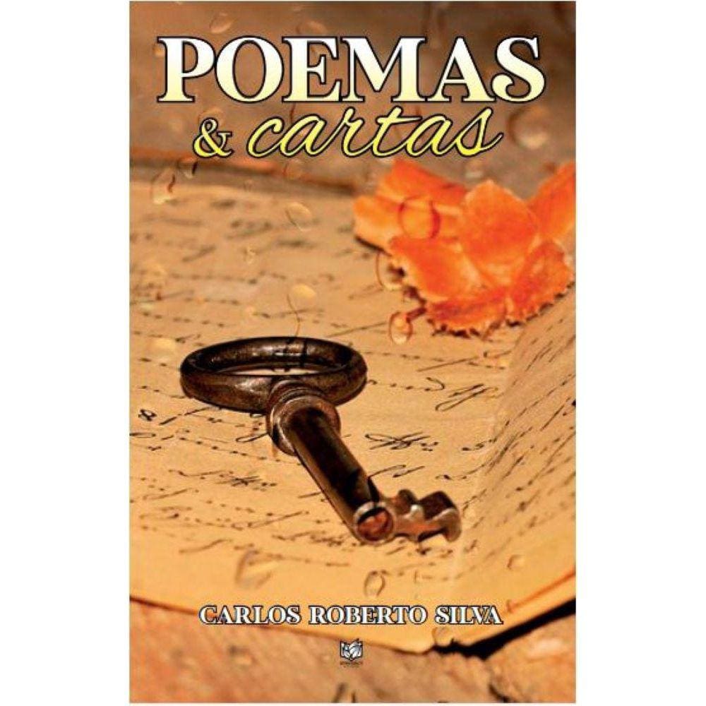 Poemas & Cartas