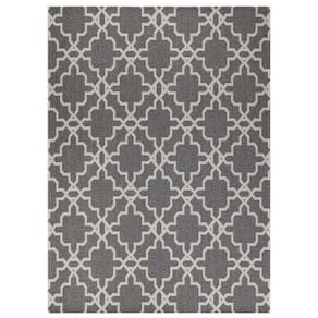 Tapete Vista 2308 1,90X3,00 - Via Star