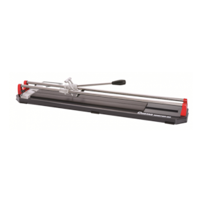 Cortador E Riscador De Piso Profissional Master 90 60173 Cortag