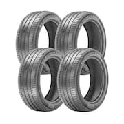 Jogo 4 Pneus Michelin Aro 15 Primacy 4 195/65R15 91H