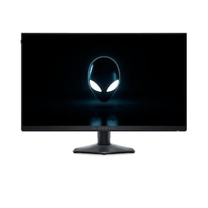 Monitor Gamer Alienware 27“— Aw2724hf