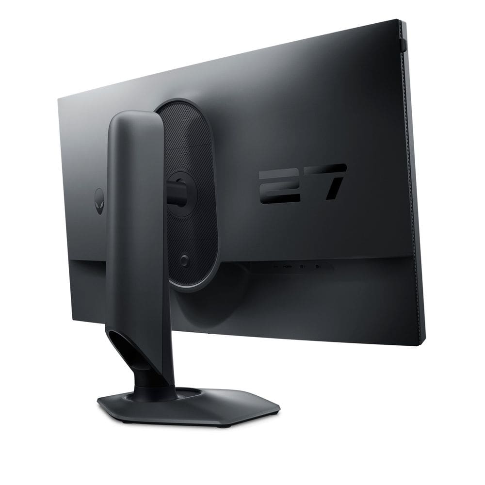 Monitor Gamer Alienware 27“— Aw2724hf | Ponto