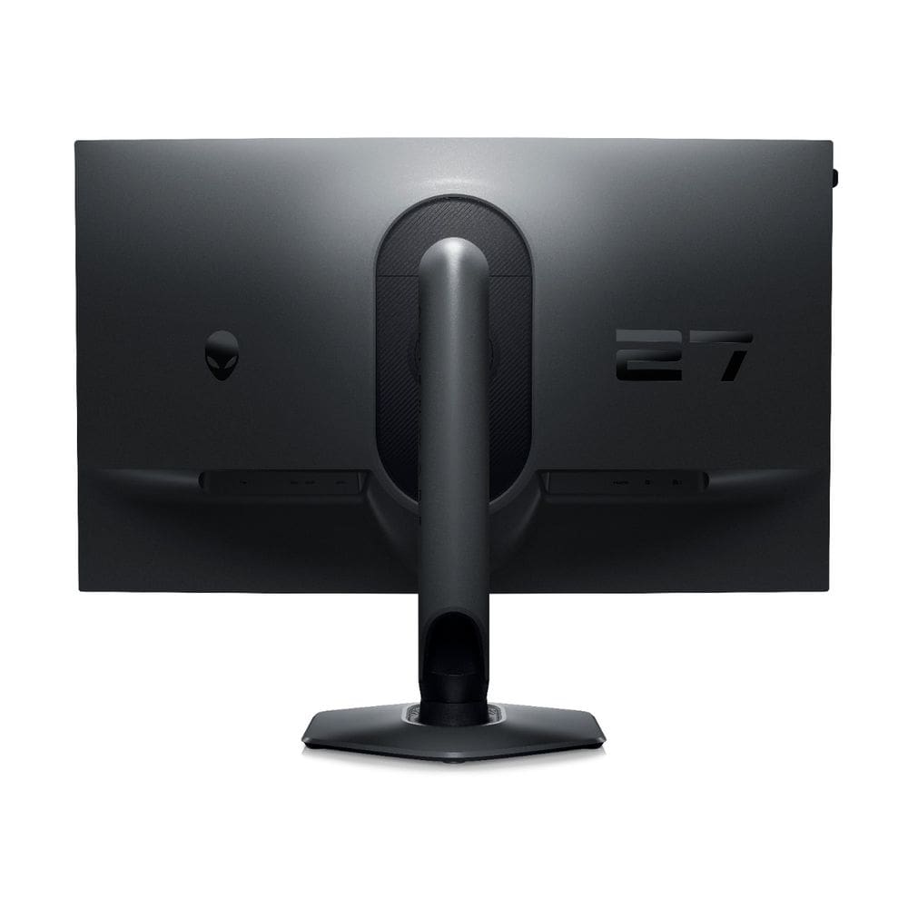 3xg.jpg?imwidth=1000