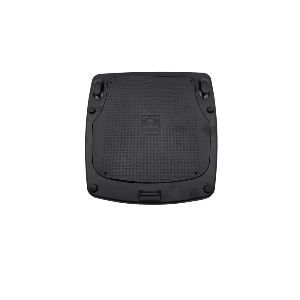 Base Suporte E250 E 250 Para Bau Bauleto Givi Monokey
