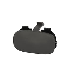 Fecho Porta Luvas Palio 96 a 02 Siena 96 a 07 Strada 96 a 07