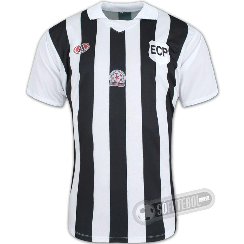 Camisa Primavera - Modelo I