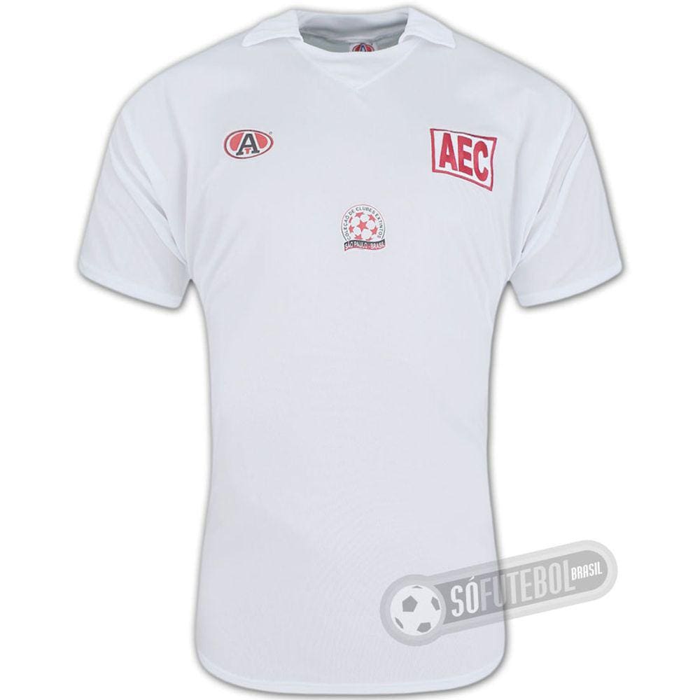 Camisa Futebol Americano Masculina M10 Dunk NY – M10