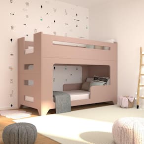 Beliche Lumi Rosa
