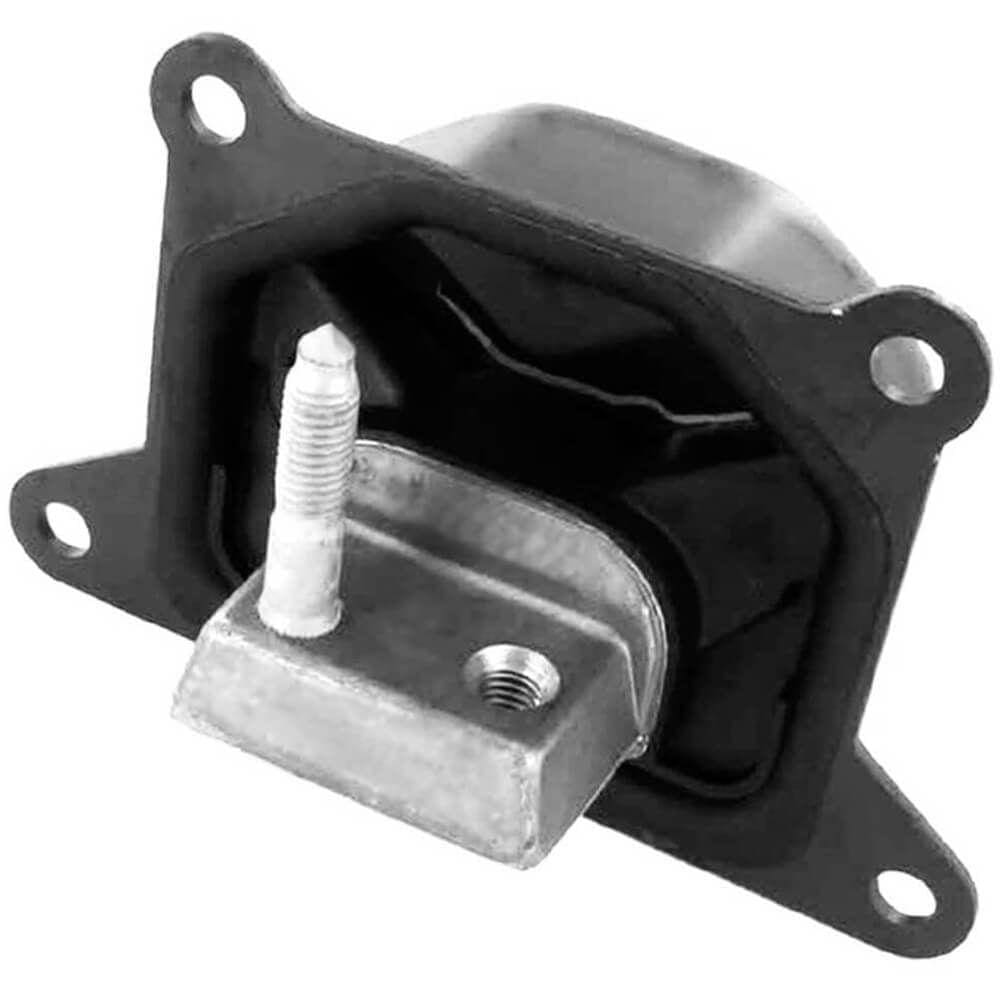 Coxim Motor Chevrolet Corsa 2000 2001 2002 Passageiro Sampel