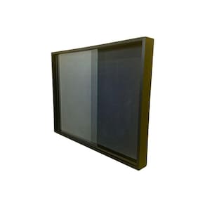 Quadro De Avisos 80X60 Para Empresas Hotel Creches Portaria