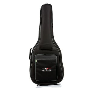 Bag P/ Violão Baby CH200 - AVS