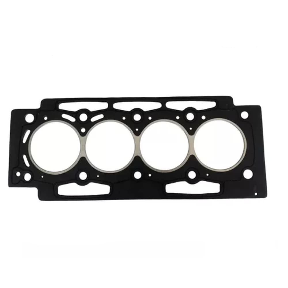 Junta De Cabeçote Xsara Picasso C5 2.0 16v Ew10ja