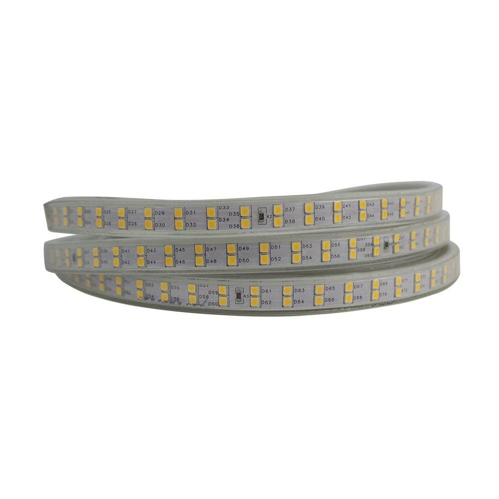 Fita de Led Blumenau com 5 Metros 7W 220V 6500K