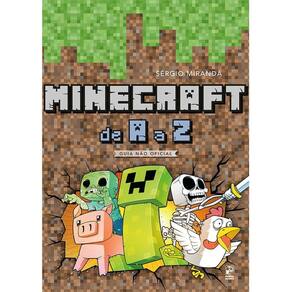 COMO EU FIZ O COELHO DA PÁSCOA NO MINECRAFT - COM OVOS DE